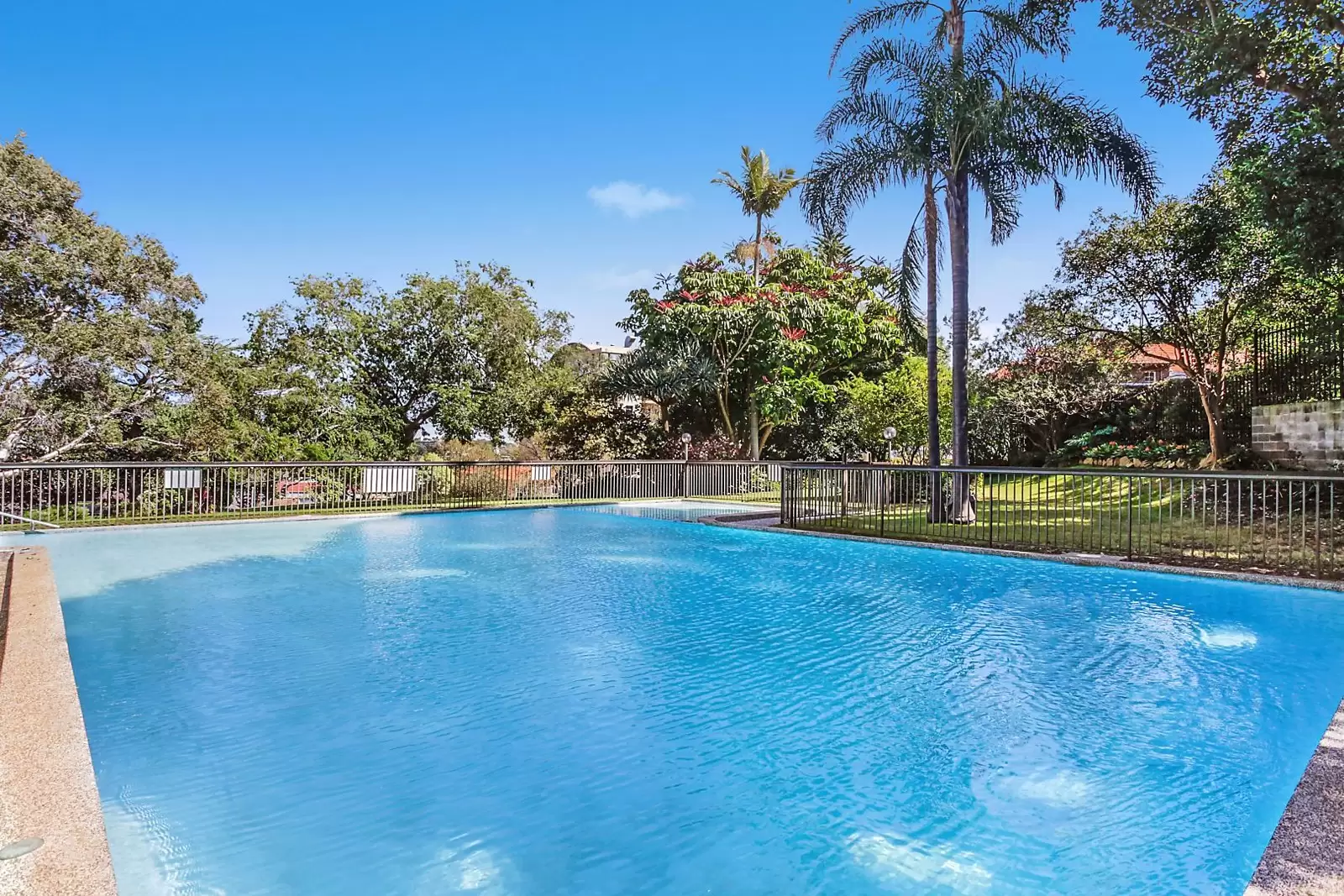 24A/3 Darling Point Road, Darling Point Sold by Sydney Sotheby's International Realty - image 17