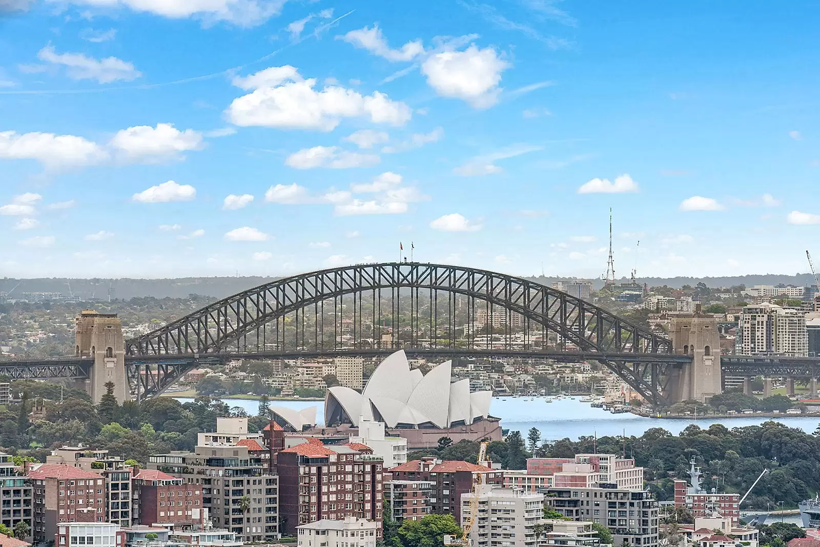 24A/3 Darling Point Road, Darling Point Sold by Sydney Sotheby's International Realty - image 13