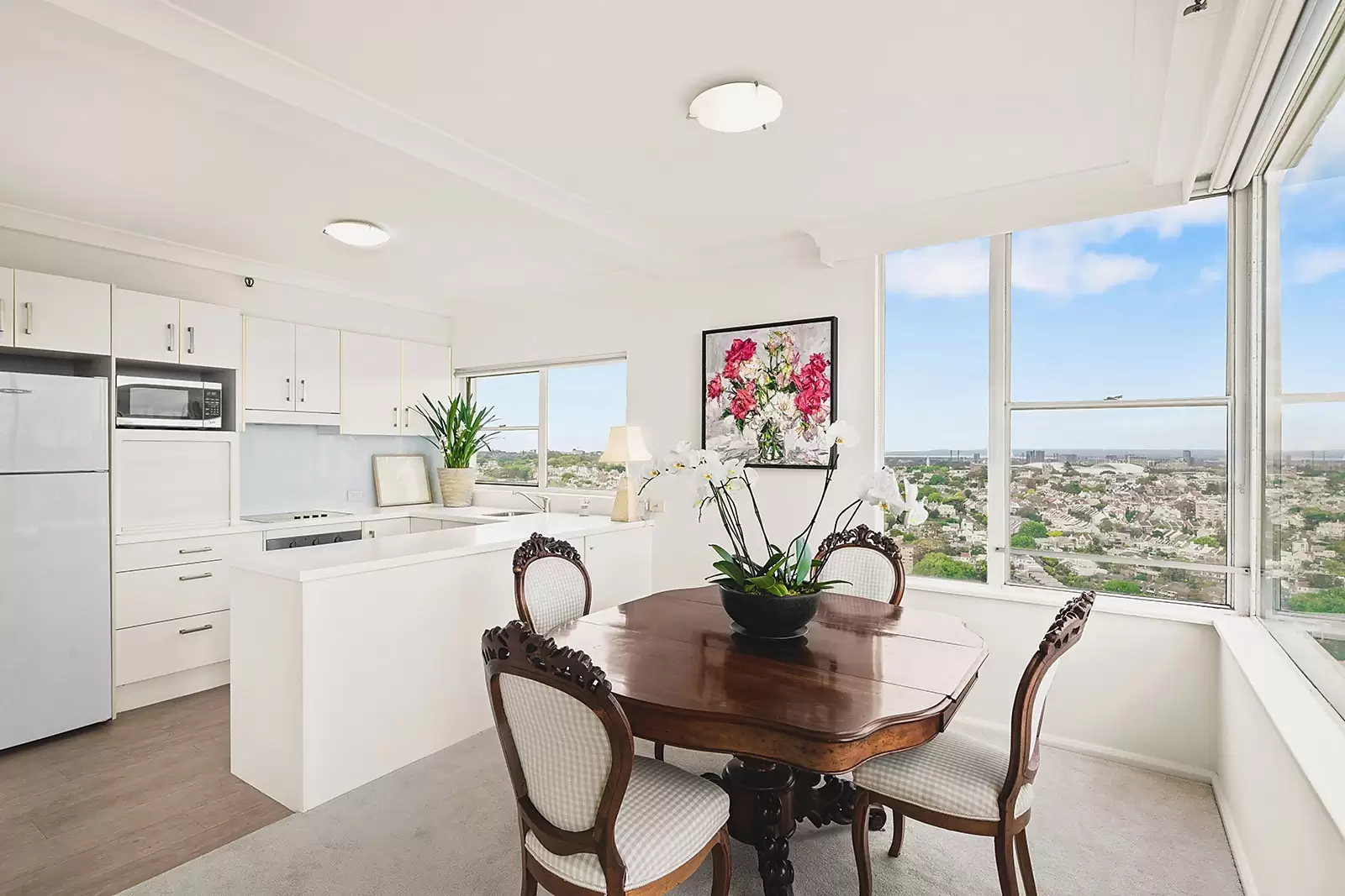 24A/3 Darling Point Road, Darling Point Sold by Sydney Sotheby's International Realty - image 7