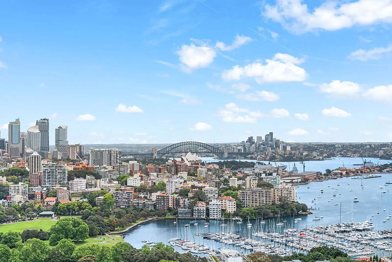 24A/3 Darling Point Road, Darling Point Sold by Sydney Sotheby's International Realty - image 15