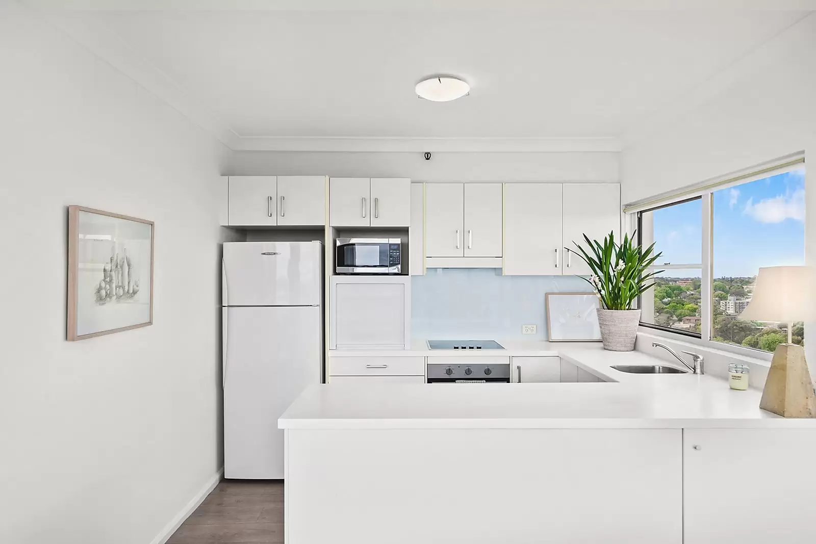 24A/3 Darling Point Road, Darling Point Sold by Sydney Sotheby's International Realty - image 8