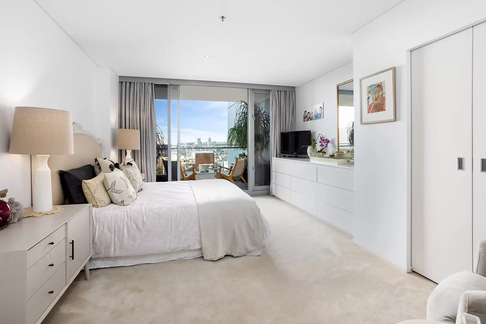 906/81 Macleay Street, Potts Point Sold by Sydney Sotheby's International Realty - image 12