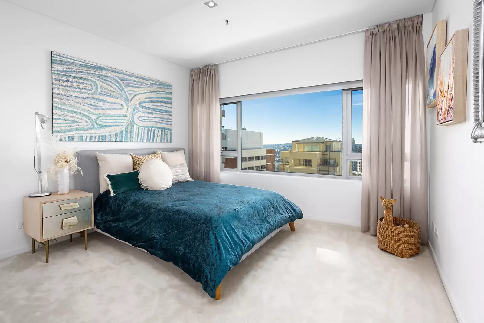 906/81 Macleay Street, Potts Point Sold by Sydney Sotheby's International Realty - image 13