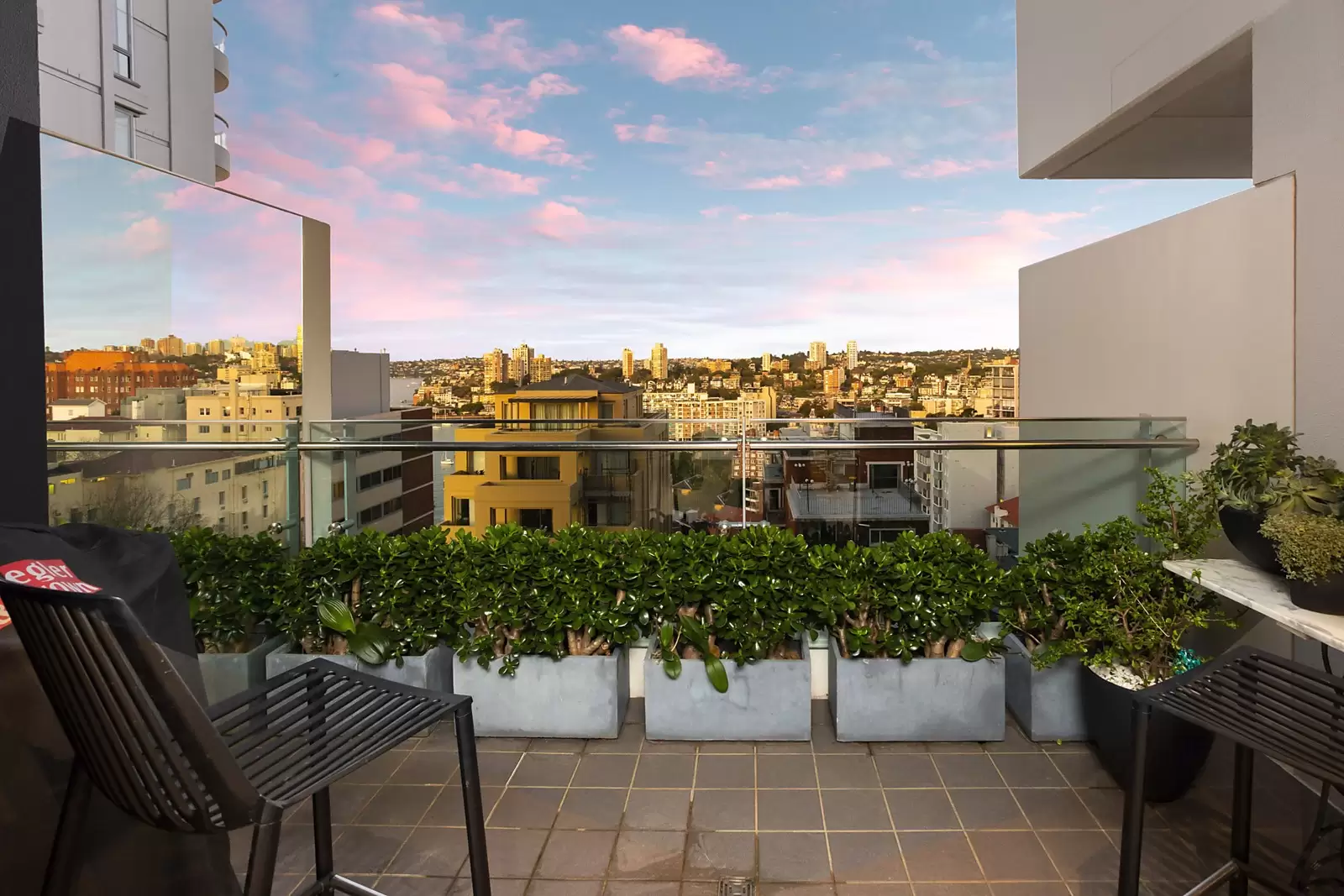 906/81 Macleay Street, Potts Point Sold by Sydney Sotheby's International Realty - image 11