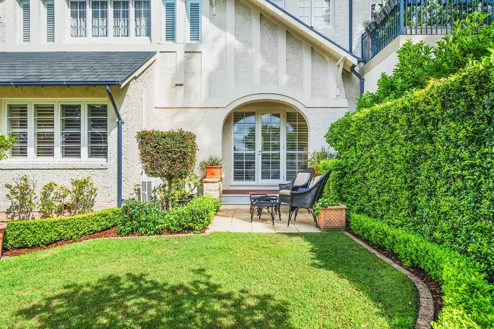 1/699 New South Head Road, Rose Bay Sold by Sydney Sotheby's International Realty - image 16