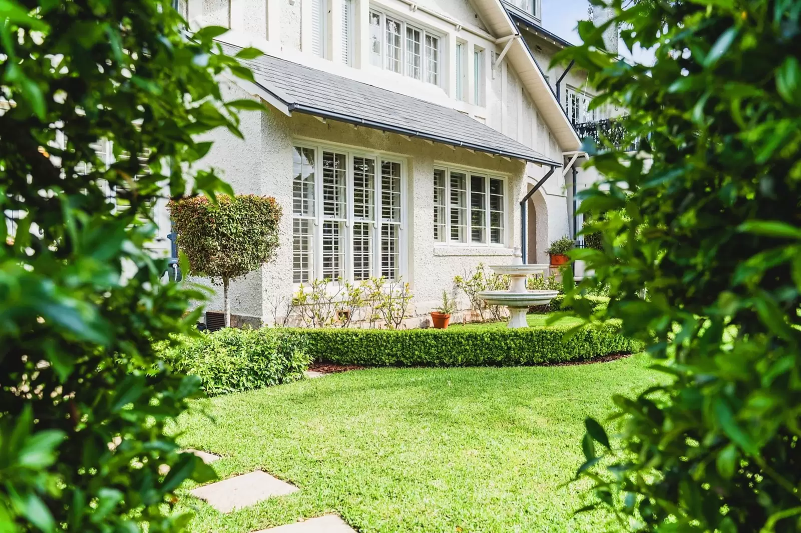 1/699 New South Head Road, Rose Bay Sold by Sydney Sotheby's International Realty - image 17