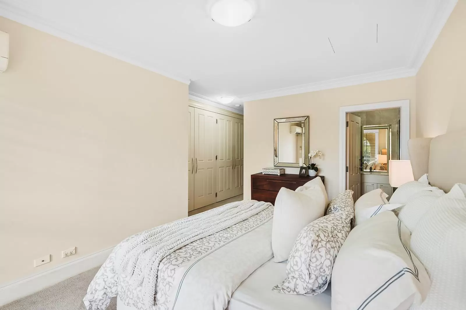 1/699 New South Head Road, Rose Bay Sold by Sydney Sotheby's International Realty - image 13