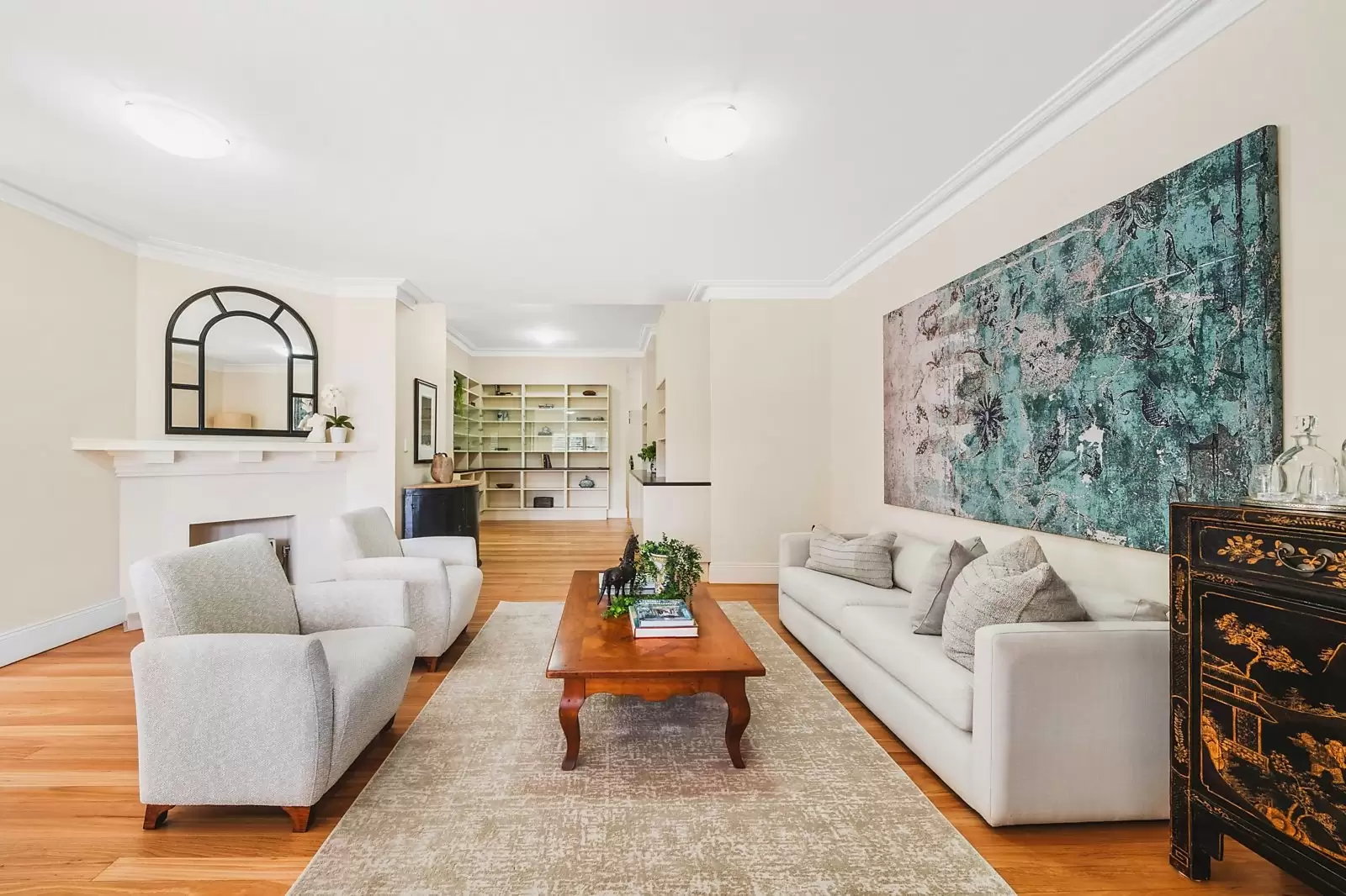 1/699 New South Head Road, Rose Bay Sold by Sydney Sotheby's International Realty - image 6