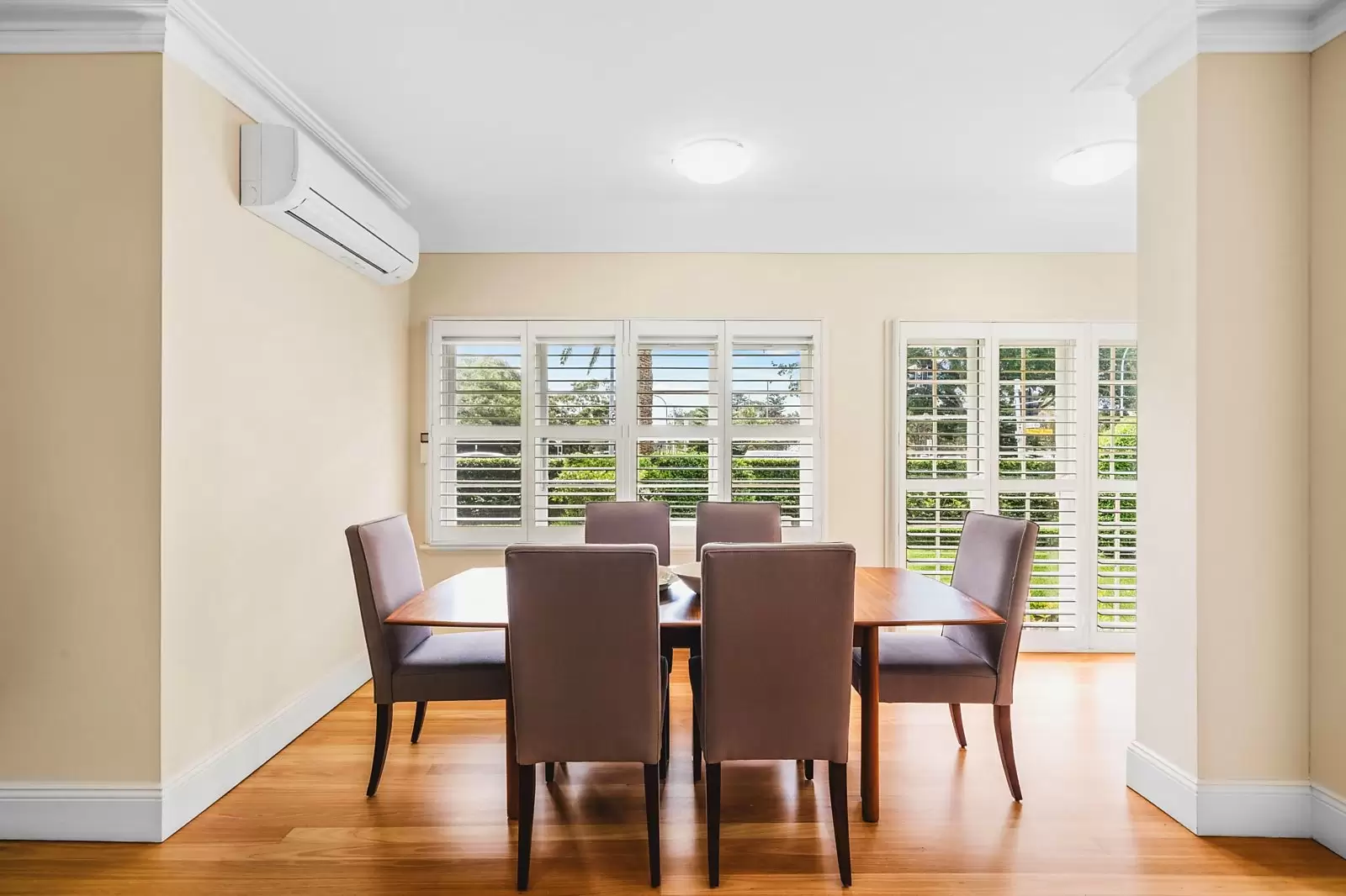 1/699 New South Head Road, Rose Bay Sold by Sydney Sotheby's International Realty - image 10