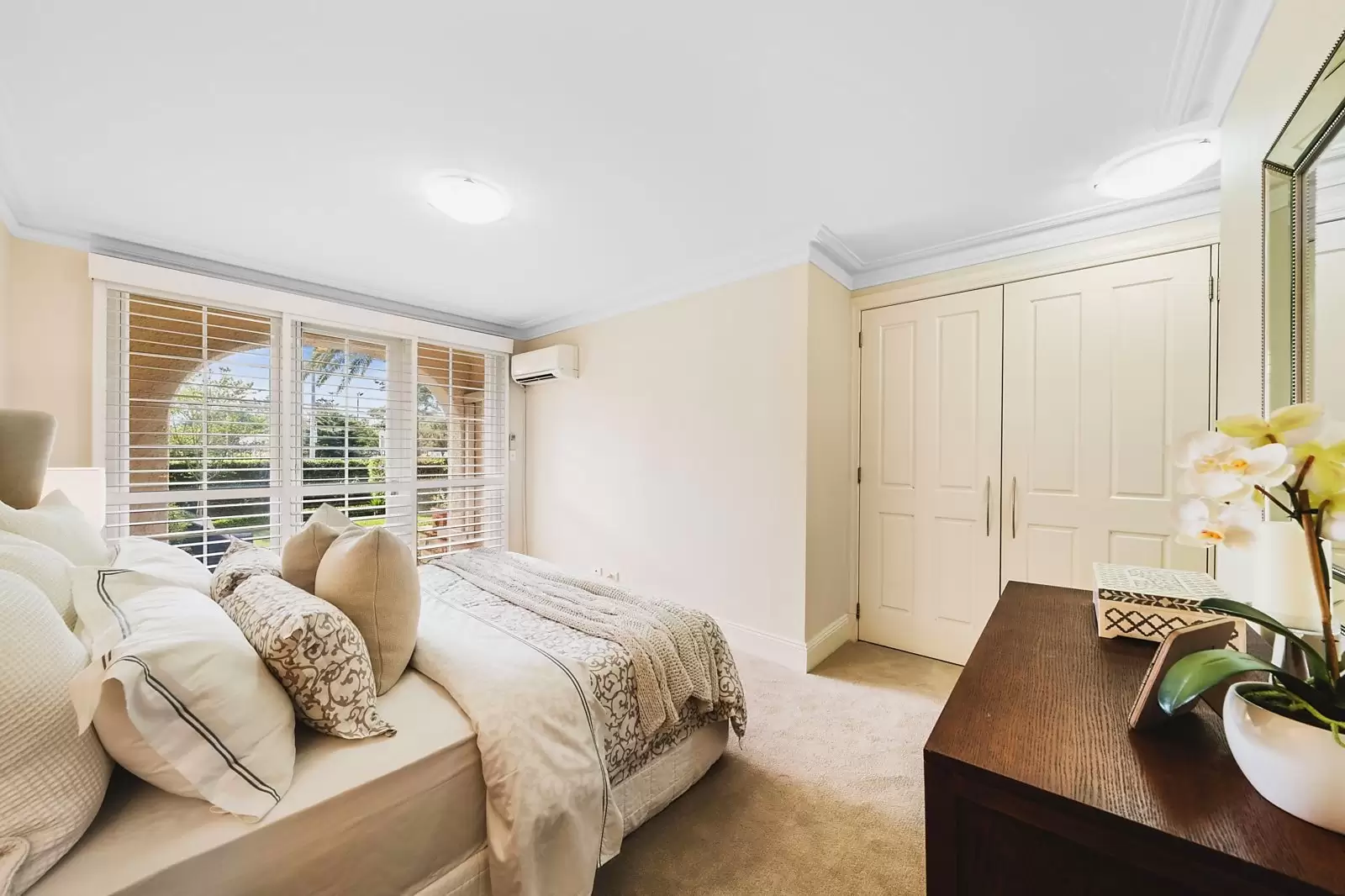 1/699 New South Head Road, Rose Bay Sold by Sydney Sotheby's International Realty - image 12