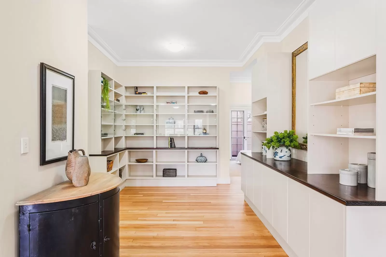 1/699 New South Head Road, Rose Bay Sold by Sydney Sotheby's International Realty - image 7