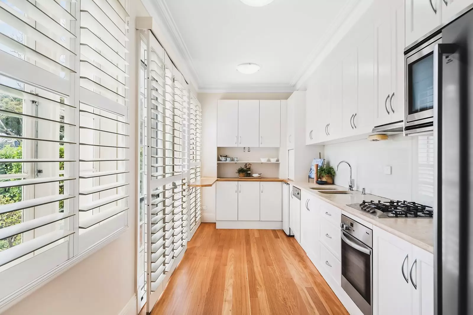 1/699 New South Head Road, Rose Bay Sold by Sydney Sotheby's International Realty - image 8