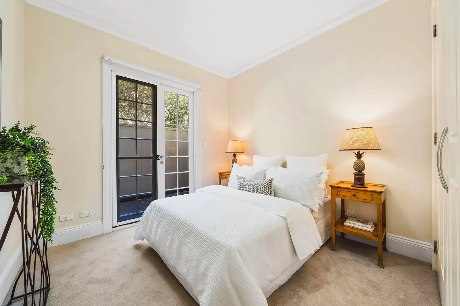 1/699 New South Head Road, Rose Bay Sold by Sydney Sotheby's International Realty - image 15