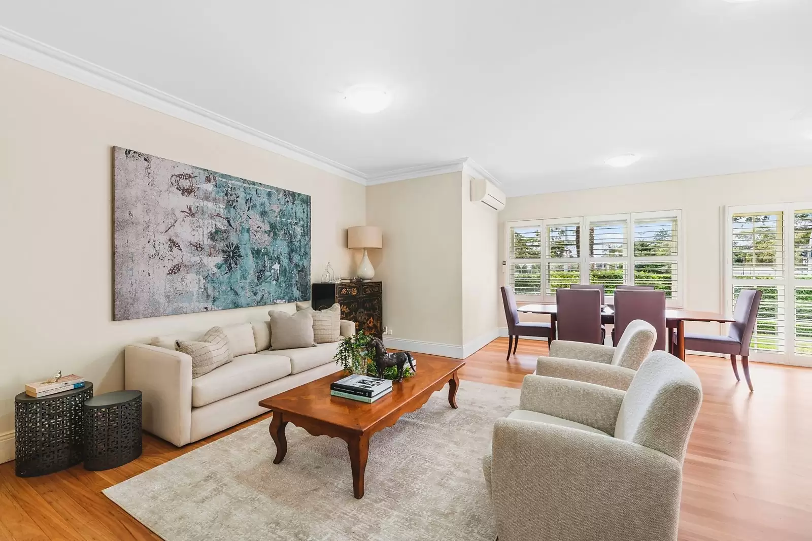1/699 New South Head Road, Rose Bay Sold by Sydney Sotheby's International Realty - image 5