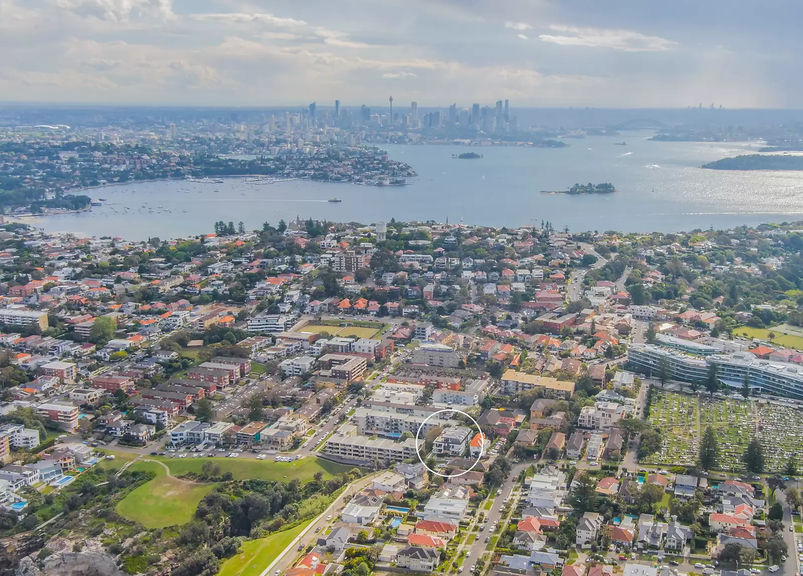 4/19 Young Street, Vaucluse Sold by Sydney Sotheby's International Realty - image 12