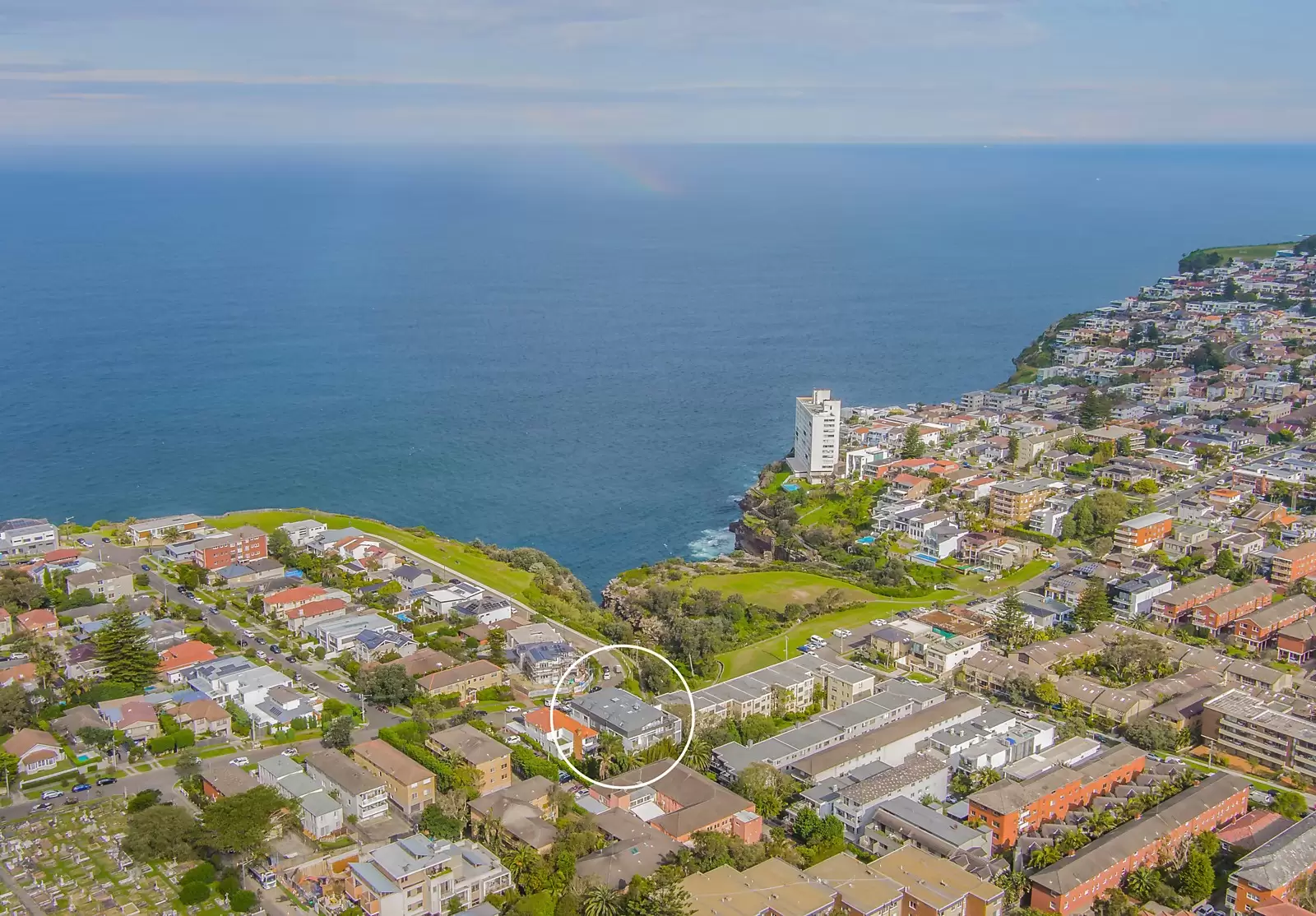 4/19 Young Street, Vaucluse Sold by Sydney Sotheby's International Realty - image 10