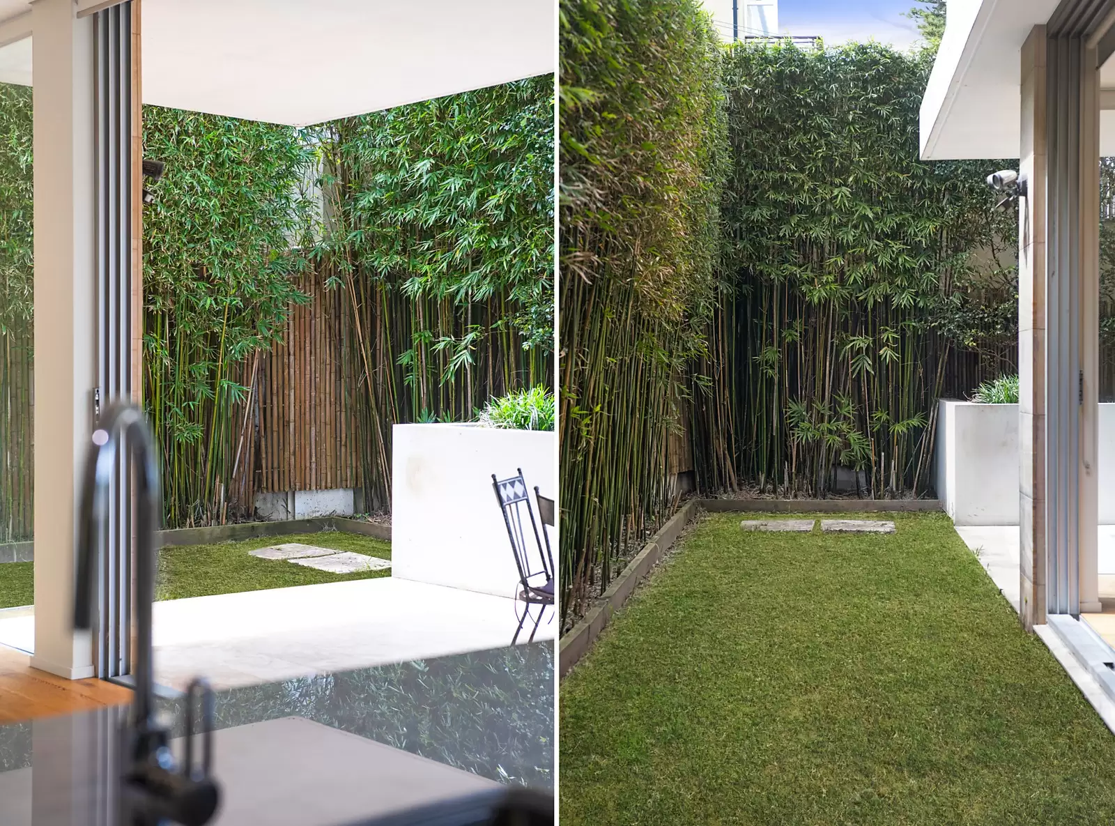 4/19 Young Street, Vaucluse Sold by Sydney Sotheby's International Realty - image 6