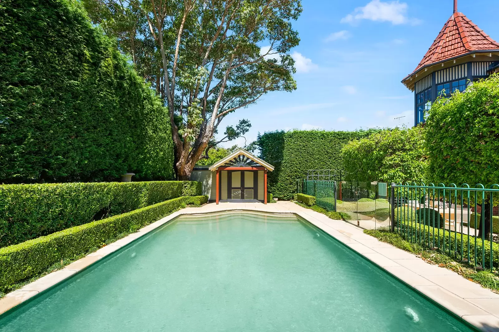 29 Milson Road, Cremorne Point Sold by Sydney Sotheby's International Realty - image 6