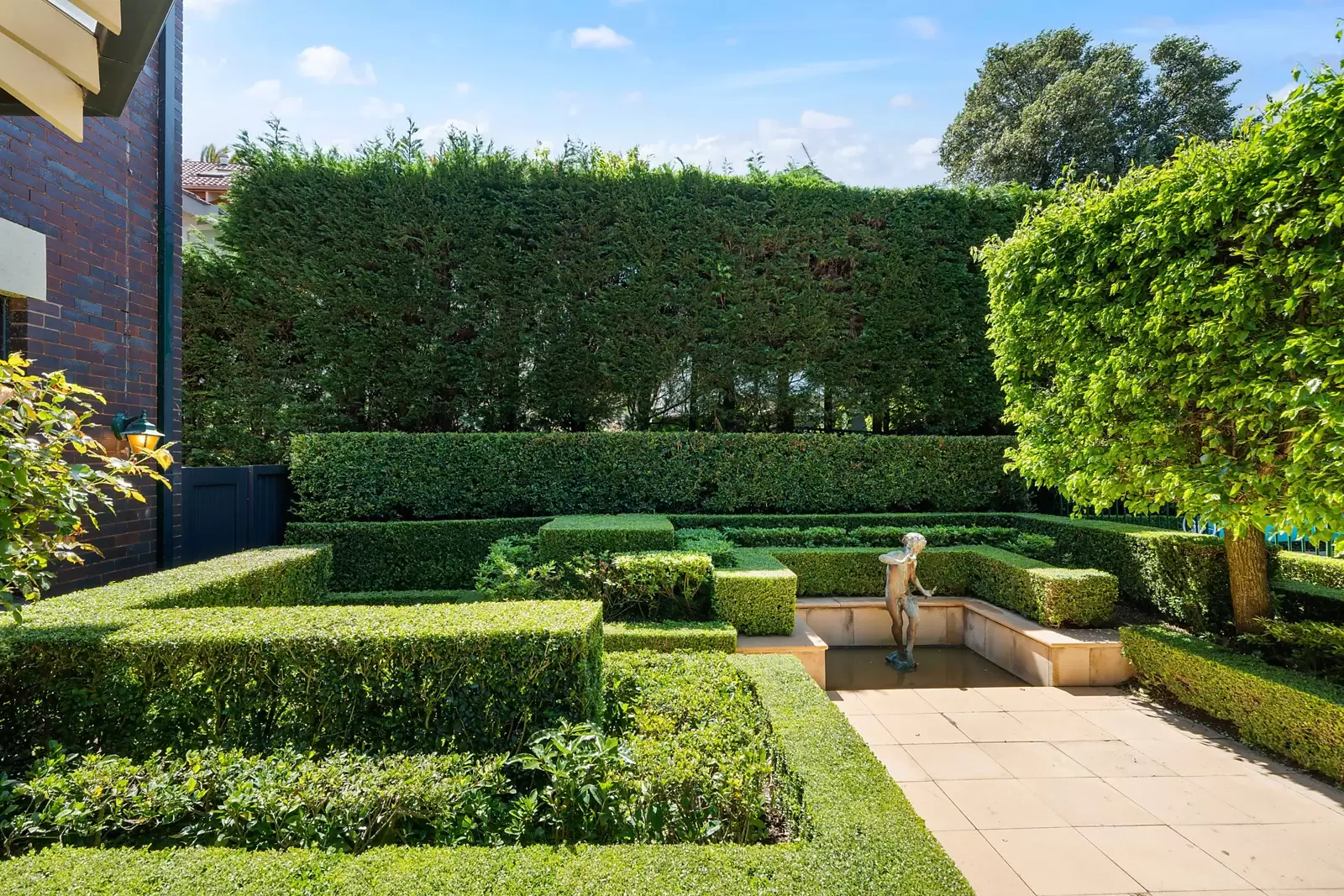 29 Milson Road, Cremorne Point Sold by Sydney Sotheby's International Realty - image 14