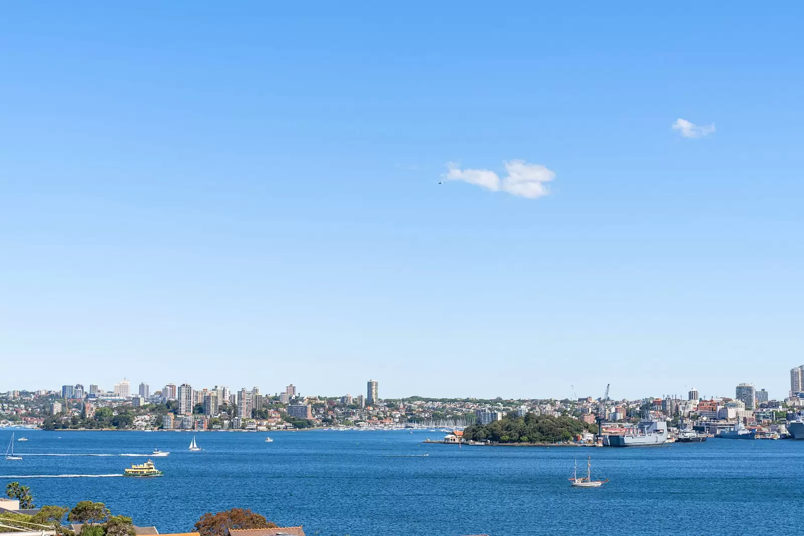 29 Milson Road, Cremorne Point Sold by Sydney Sotheby's International Realty - image 18