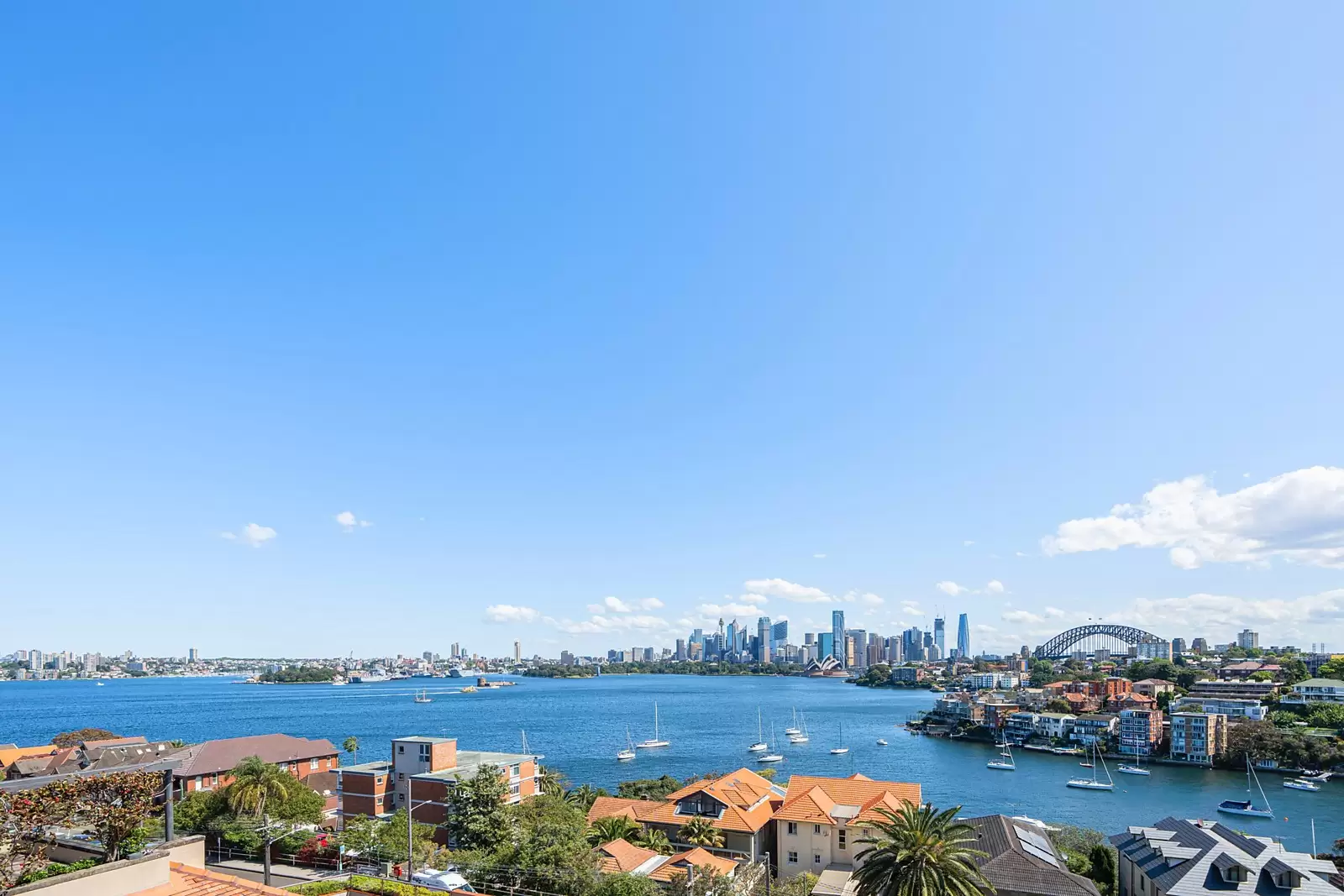 29 Milson Road, Cremorne Point Sold by Sydney Sotheby's International Realty - image 19