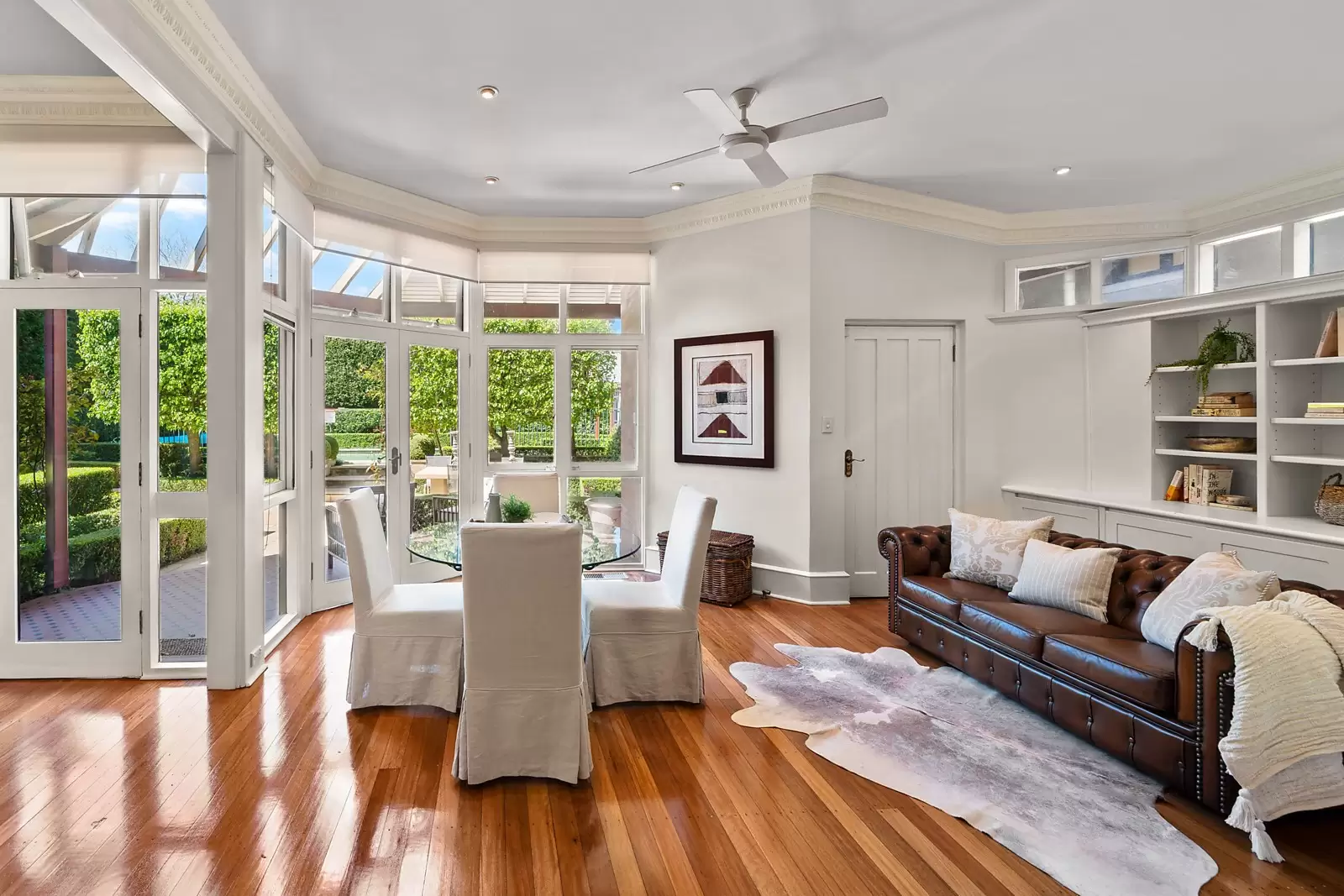 29 Milson Road, Cremorne Point Sold by Sydney Sotheby's International Realty - image 12