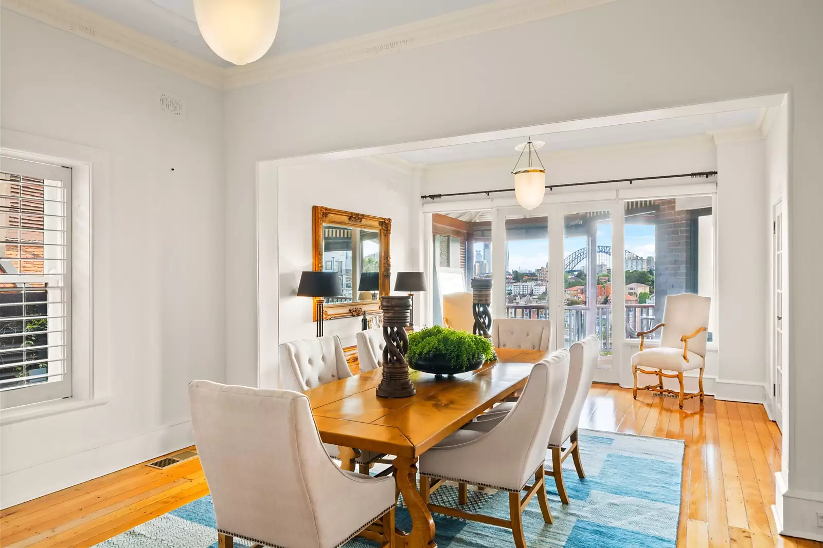 29 Milson Road, Cremorne Point Sold by Sydney Sotheby's International Realty - image 9