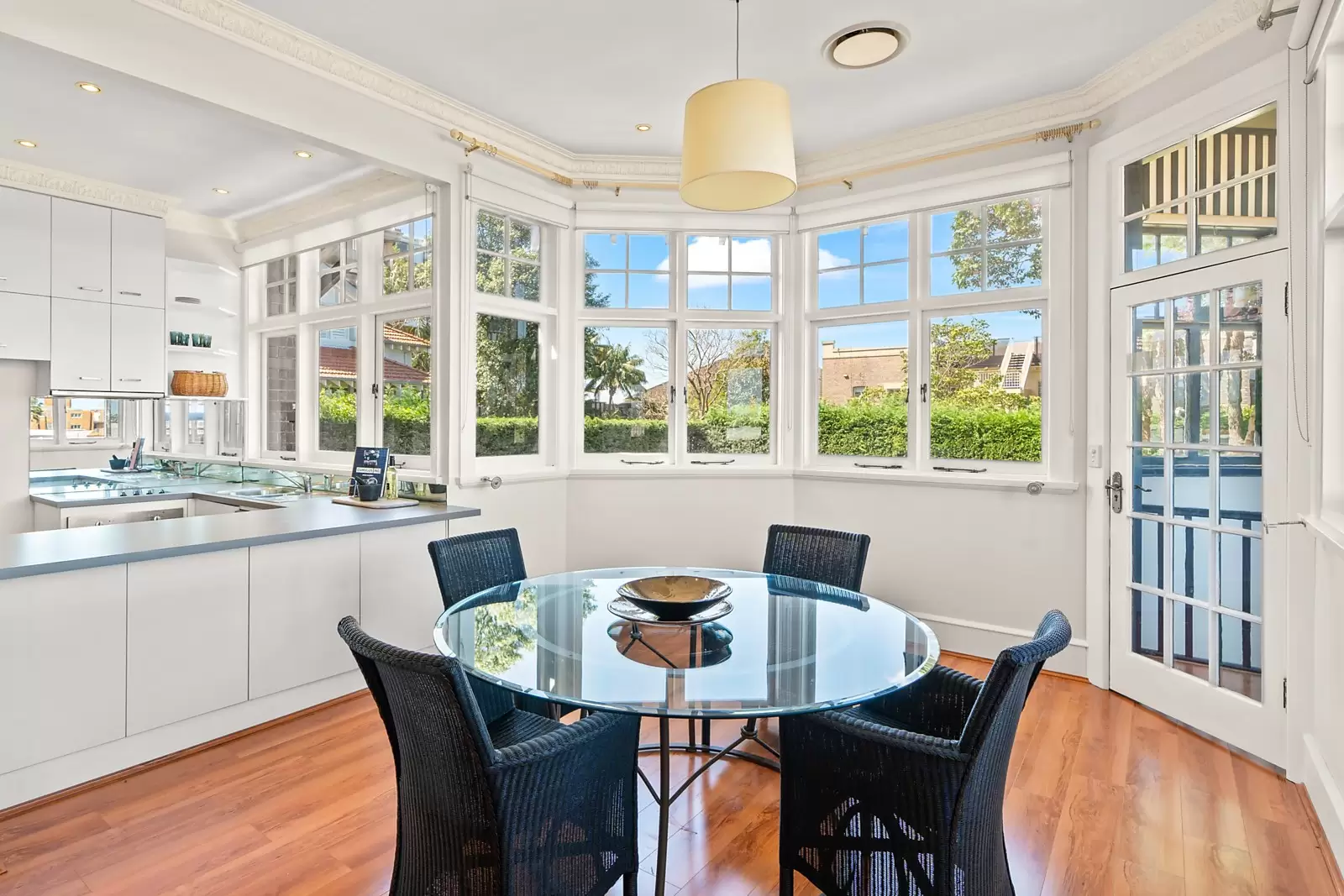 29 Milson Road, Cremorne Point Sold by Sydney Sotheby's International Realty - image 16