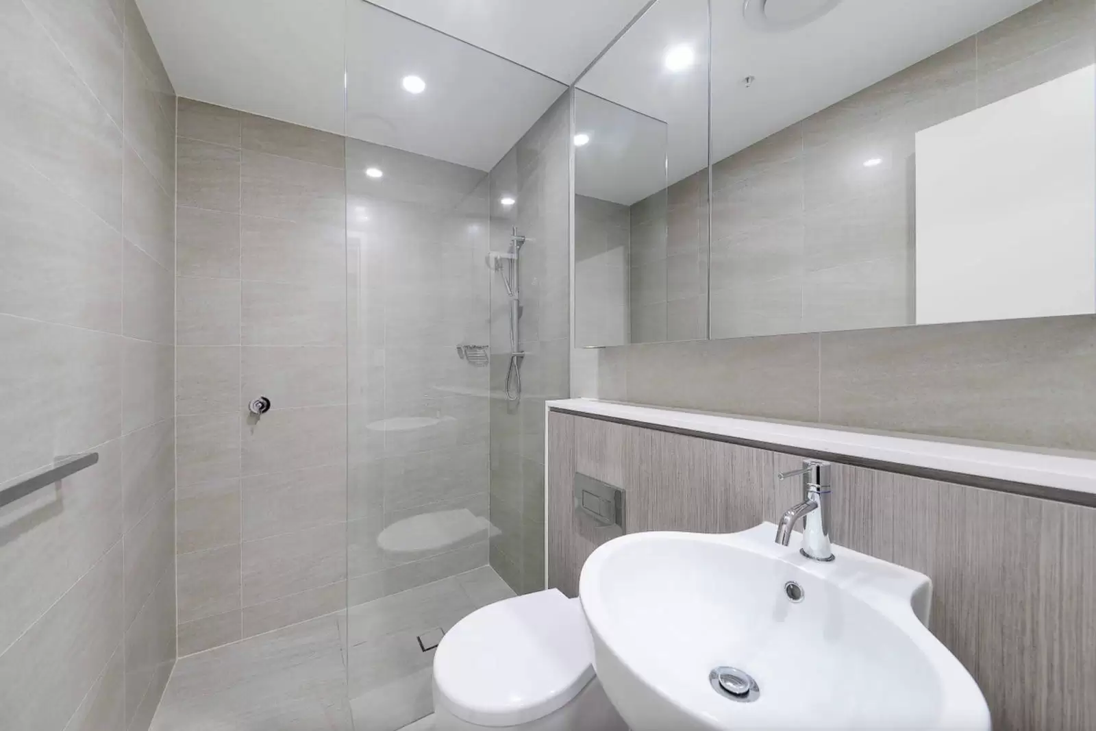 2314/6 Kingsborough Road, Zetland Leased by Sydney Sotheby's International Realty - image 5