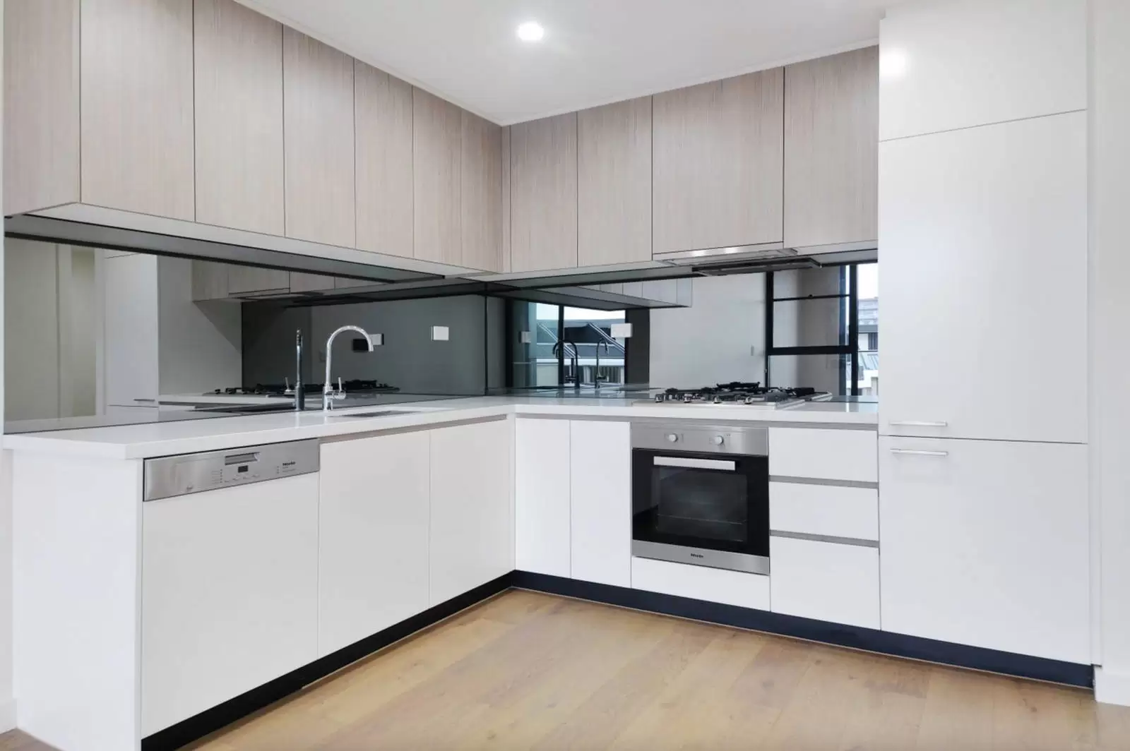 2314/6 Kingsborough Road, Zetland Leased by Sydney Sotheby's International Realty - image 4