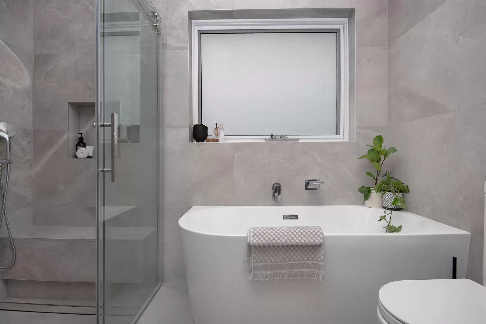 94 Francis Avenue, Brighton-le-sands Sold by Sydney Sotheby's International Realty - image 12