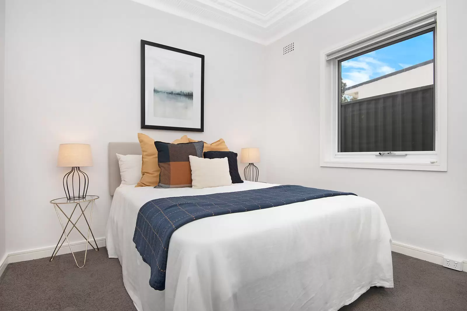 94 Francis Avenue, Brighton-le-sands Sold by Sydney Sotheby's International Realty - image 11