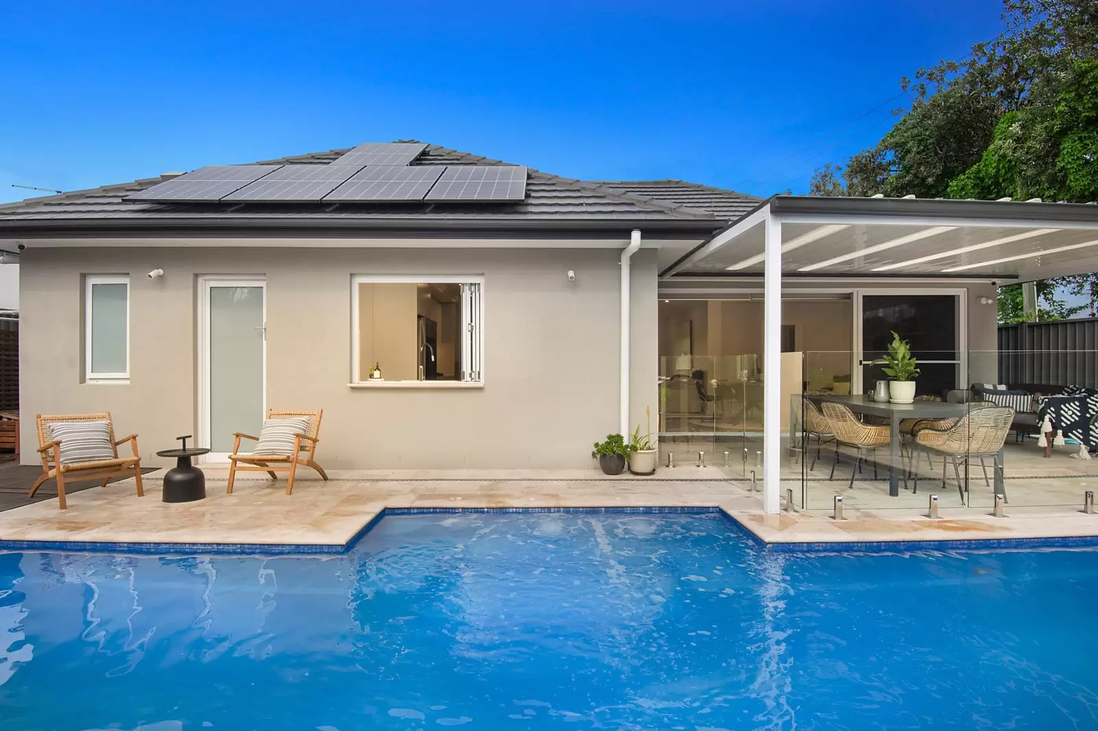94 Francis Avenue, Brighton-le-sands Sold by Sydney Sotheby's International Realty - image 9
