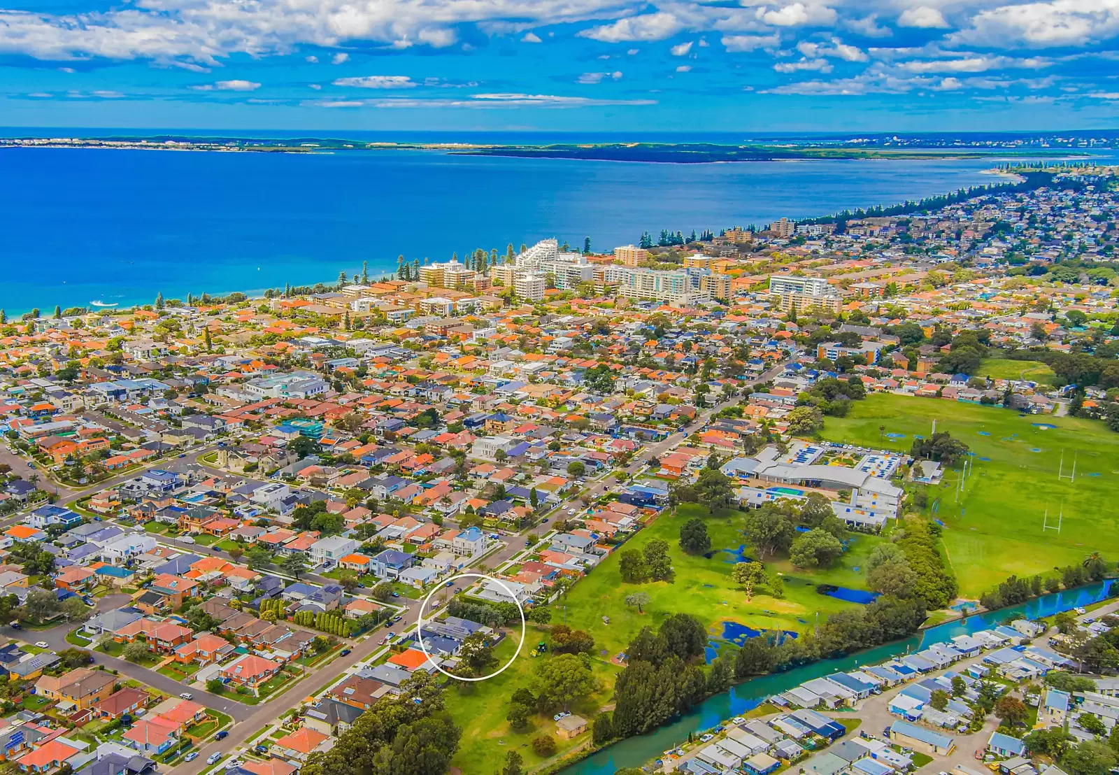 94 Francis Avenue, Brighton-le-sands Sold by Sydney Sotheby's International Realty - image 13