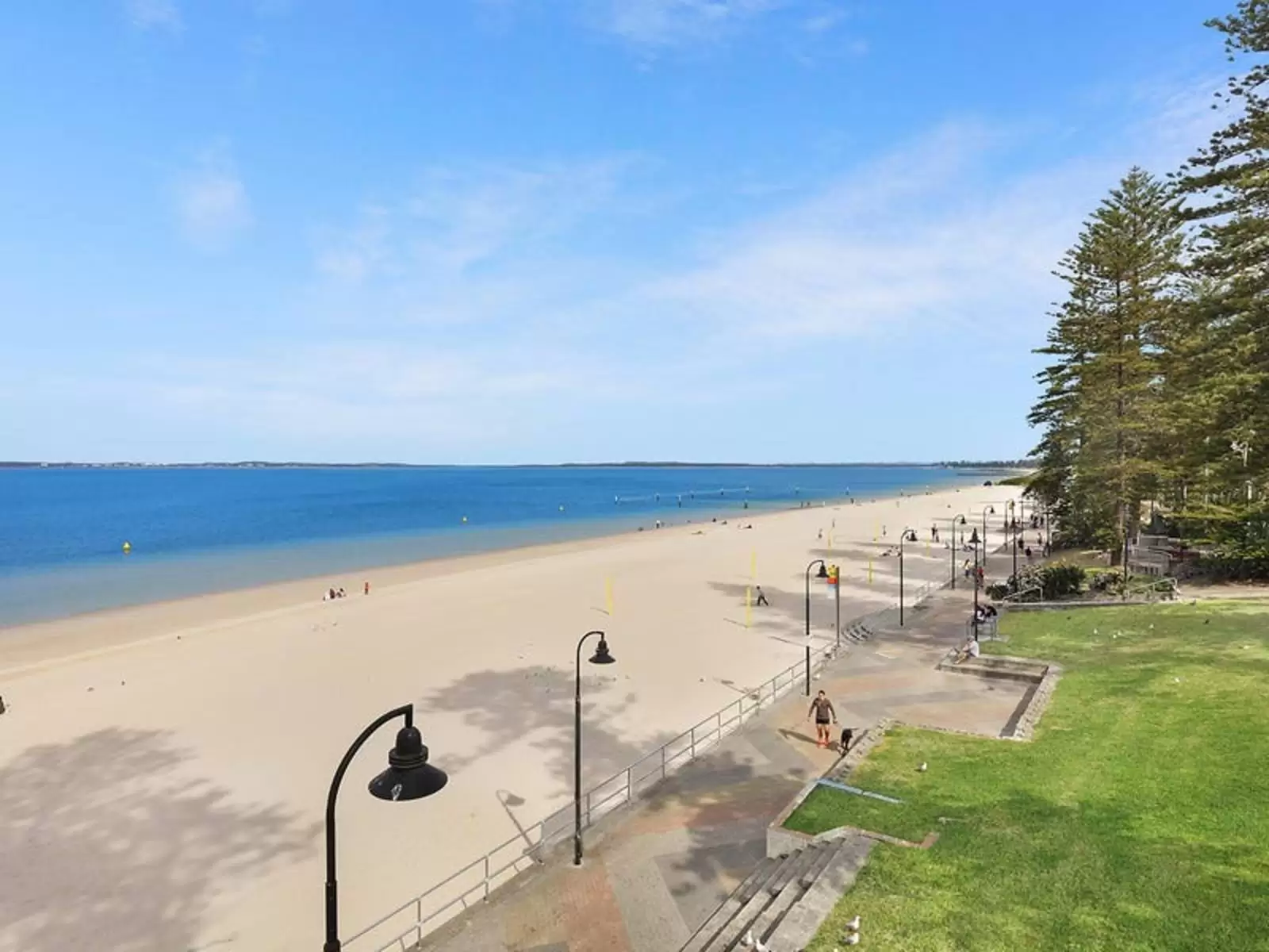94 Francis Avenue, Brighton-le-sands Sold by Sydney Sotheby's International Realty - image 15