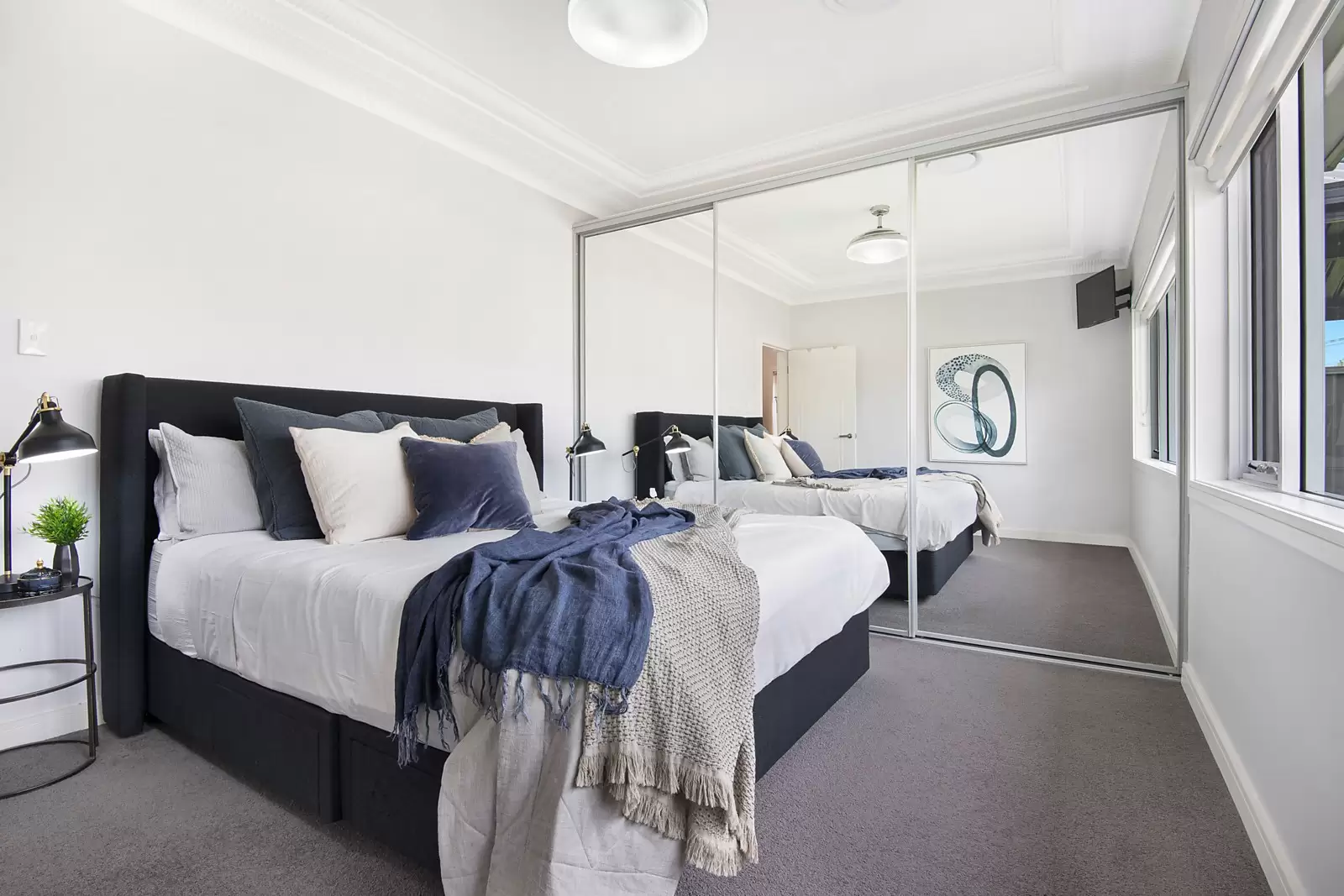 94 Francis Avenue, Brighton-le-sands Sold by Sydney Sotheby's International Realty - image 10