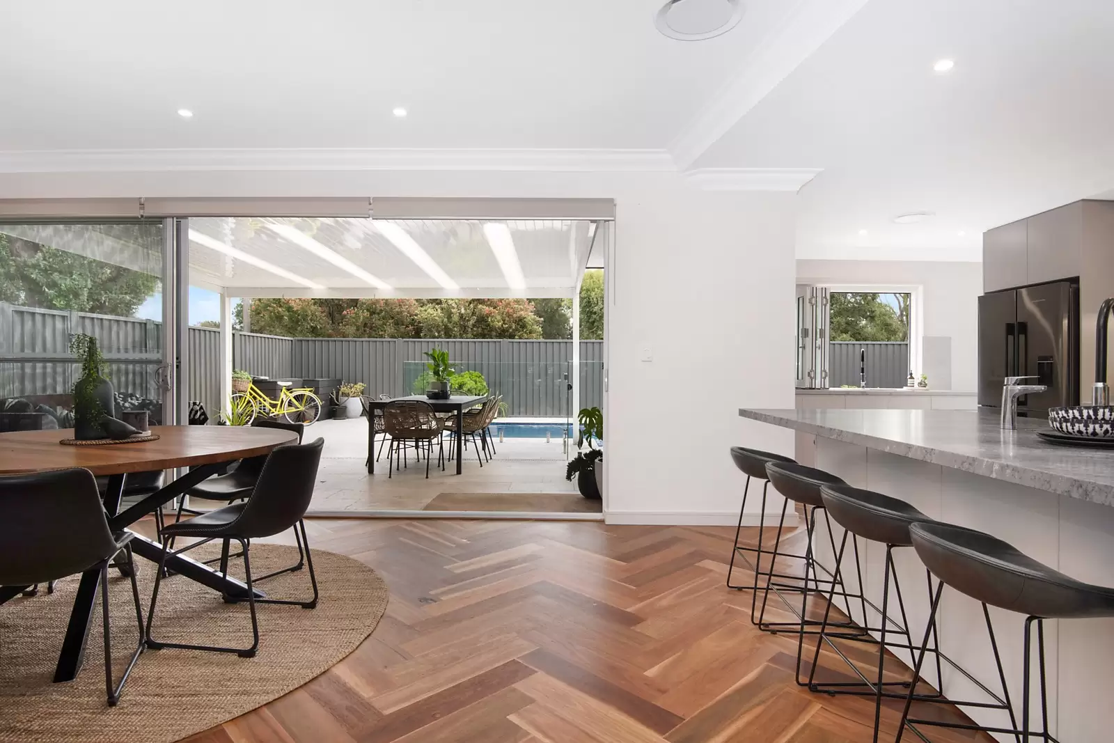 94 Francis Avenue, Brighton-le-sands Sold by Sydney Sotheby's International Realty - image 3