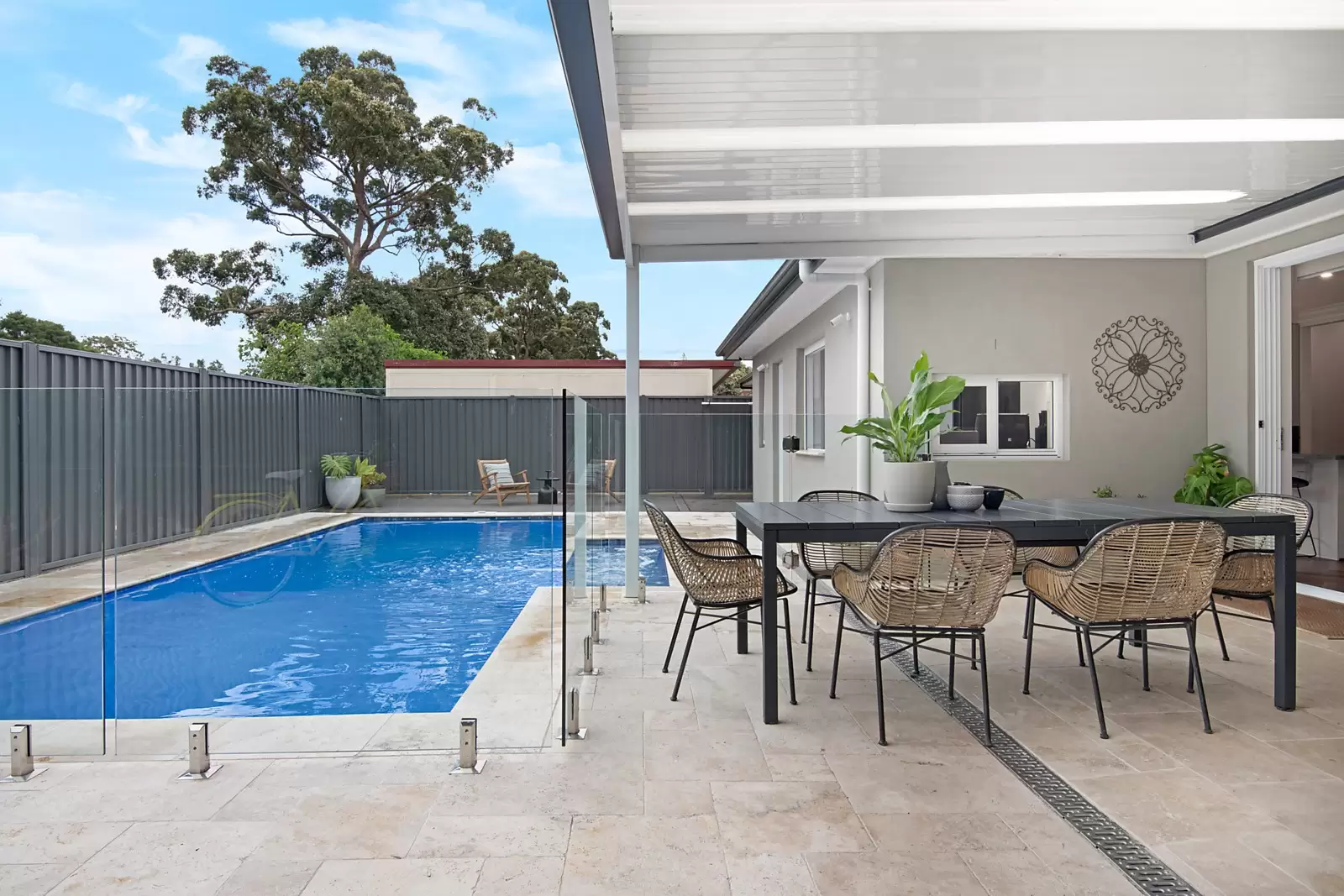 94 Francis Avenue, Brighton-le-sands Sold by Sydney Sotheby's International Realty - image 8