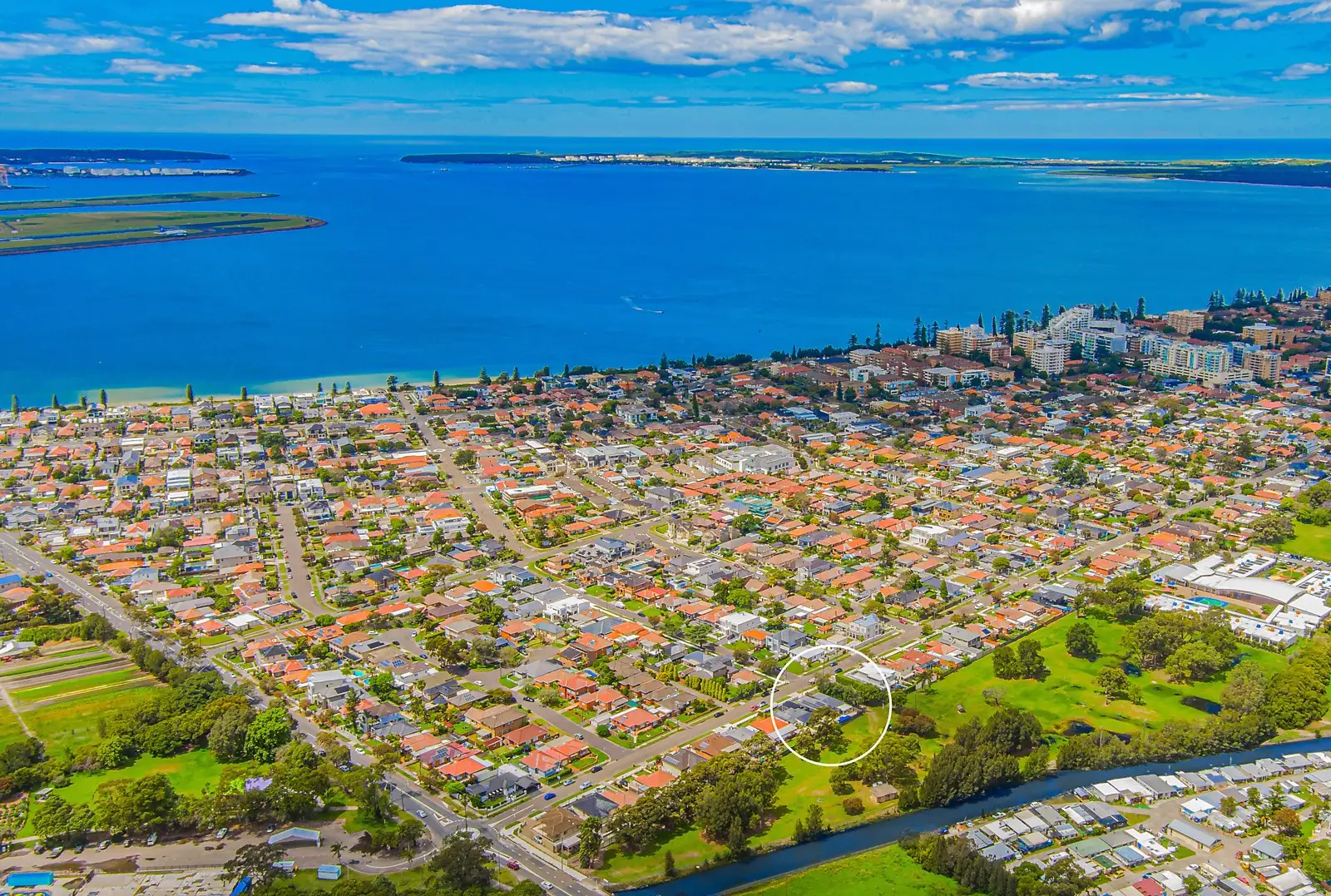 94 Francis Avenue, Brighton-le-sands Sold by Sydney Sotheby's International Realty - image 2