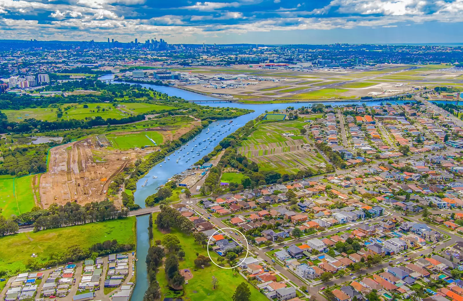 94 Francis Avenue, Brighton-le-sands Sold by Sydney Sotheby's International Realty - image 14