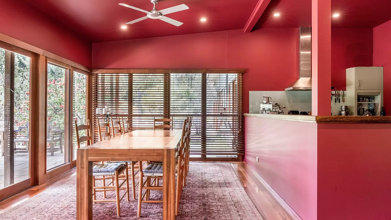 111 Tarbuck Park Road, Tarbuck Bay Sold by Sydney Sotheby's International Realty - image 10