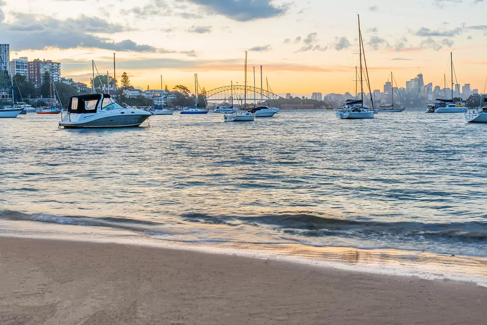 5C/4 Buckhurst Avenue, Point Piper Sold by Sydney Sotheby's International Realty - image 4