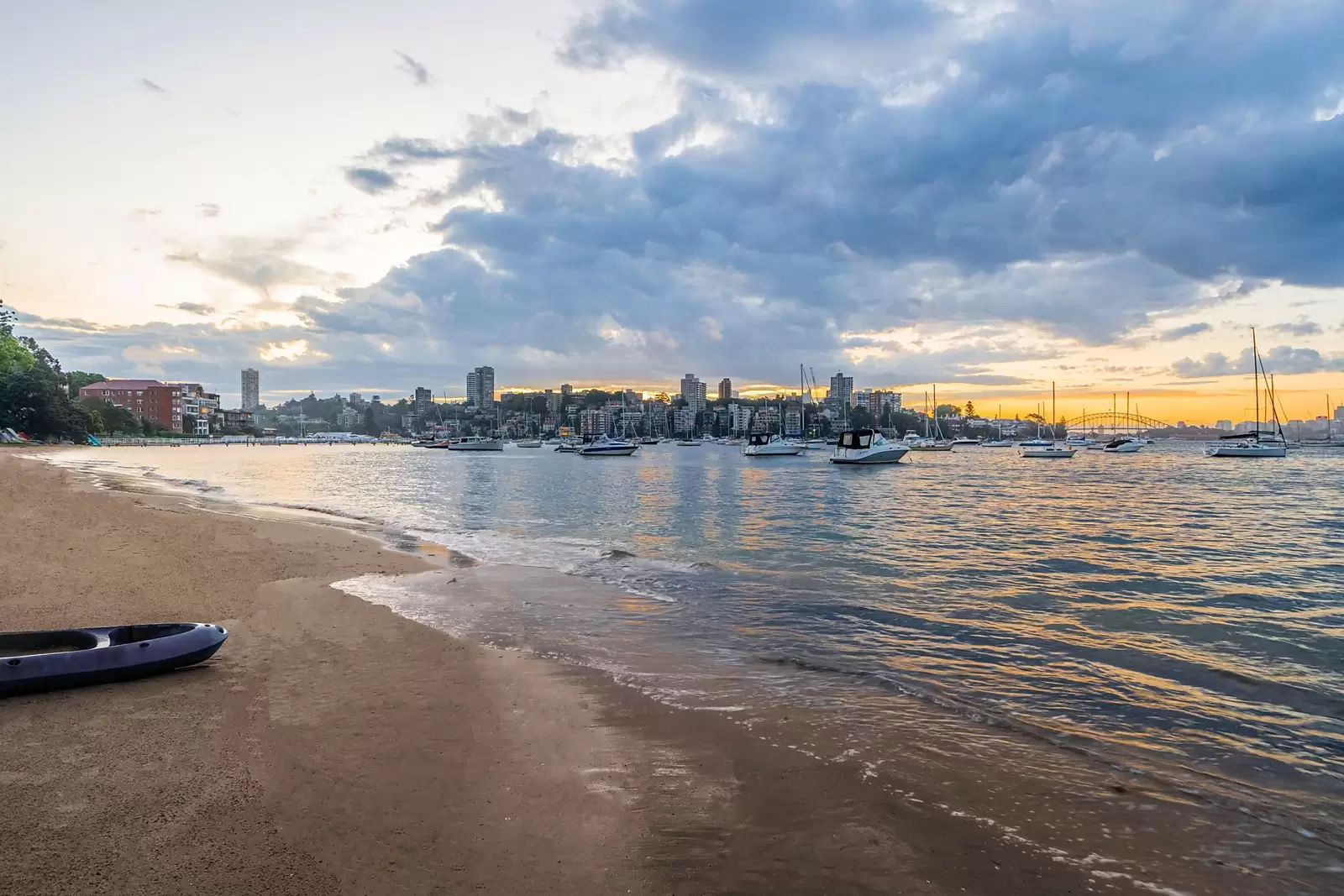 5C/4 Buckhurst Avenue, Point Piper Sold by Sydney Sotheby's International Realty - image 15