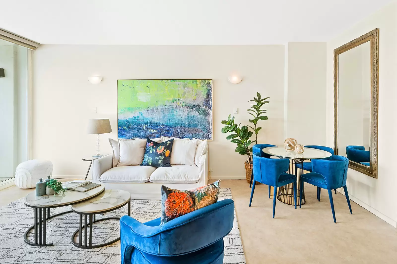 5C/4 Buckhurst Avenue, Point Piper Sold by Sydney Sotheby's International Realty - image 10