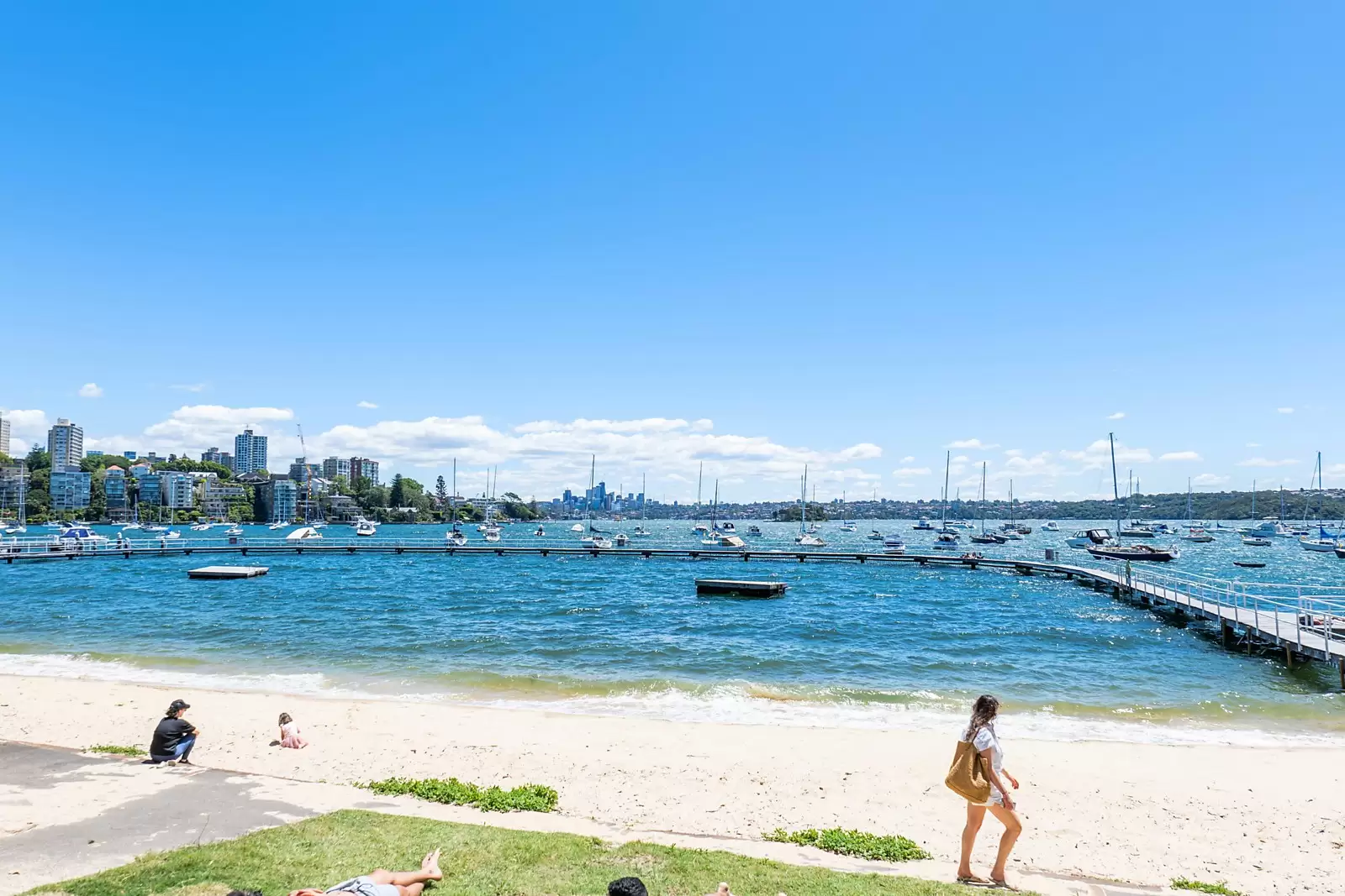 5C/4 Buckhurst Avenue, Point Piper Sold by Sydney Sotheby's International Realty - image 17