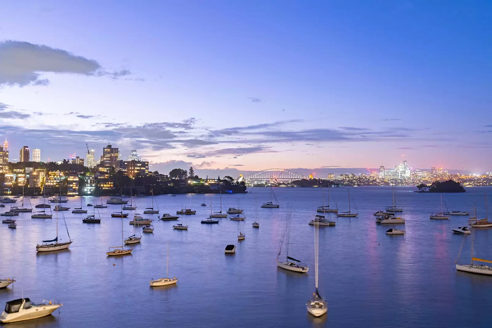 5C/4 Buckhurst Avenue, Point Piper Sold by Sydney Sotheby's International Realty - image 14