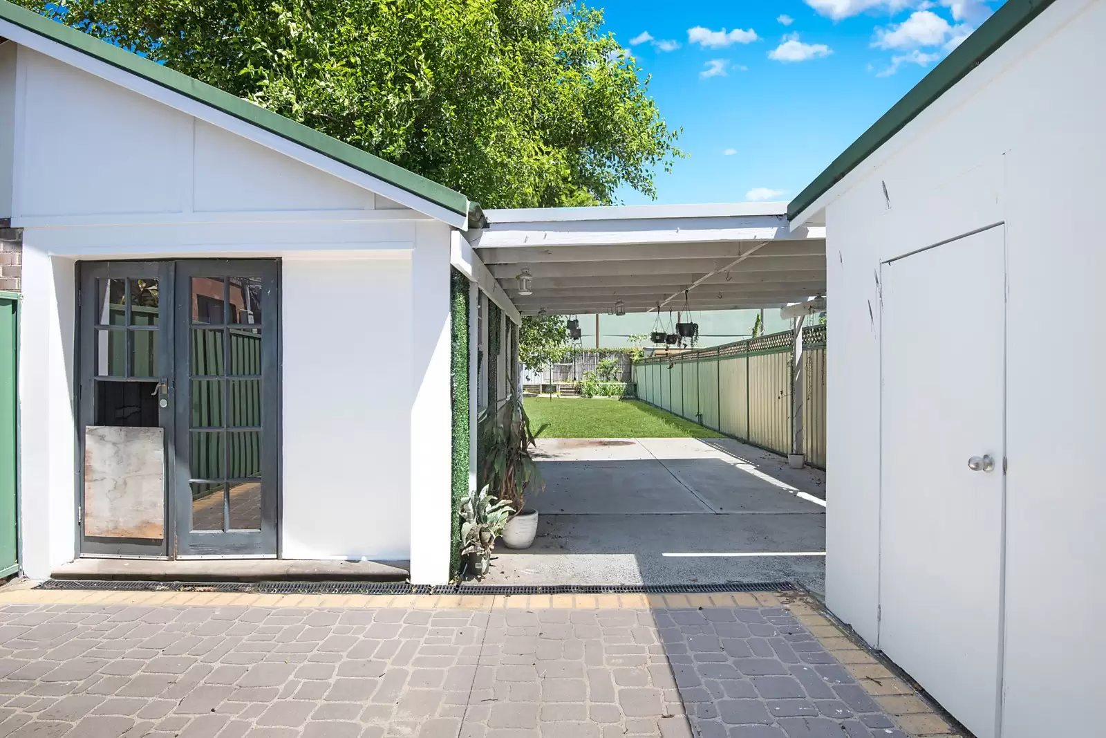 199 Bay Street, Brighton-le-sands Sold by Sydney Sotheby's International Realty - image 4