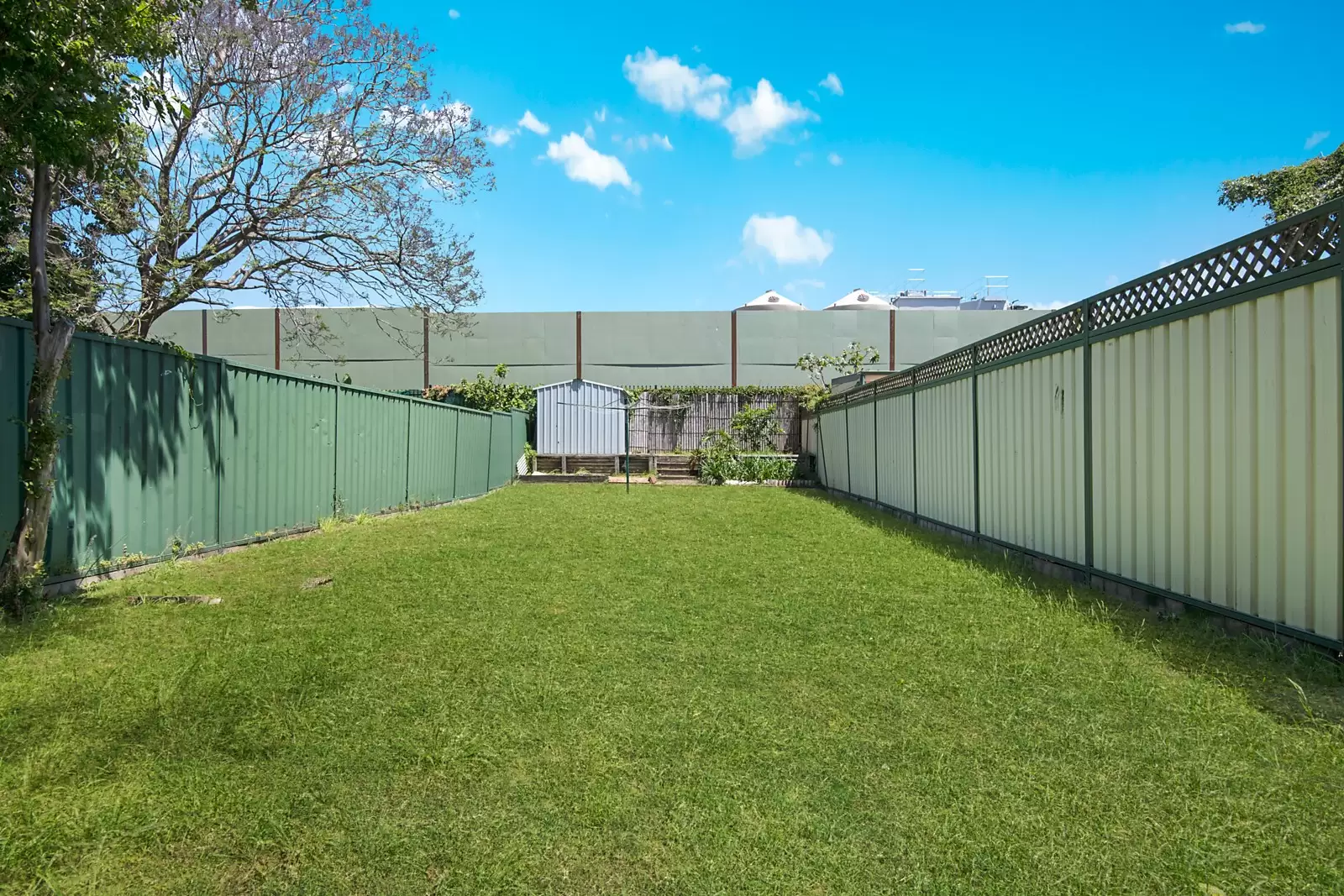 199 Bay Street, Brighton-le-sands Sold by Sydney Sotheby's International Realty - image 5