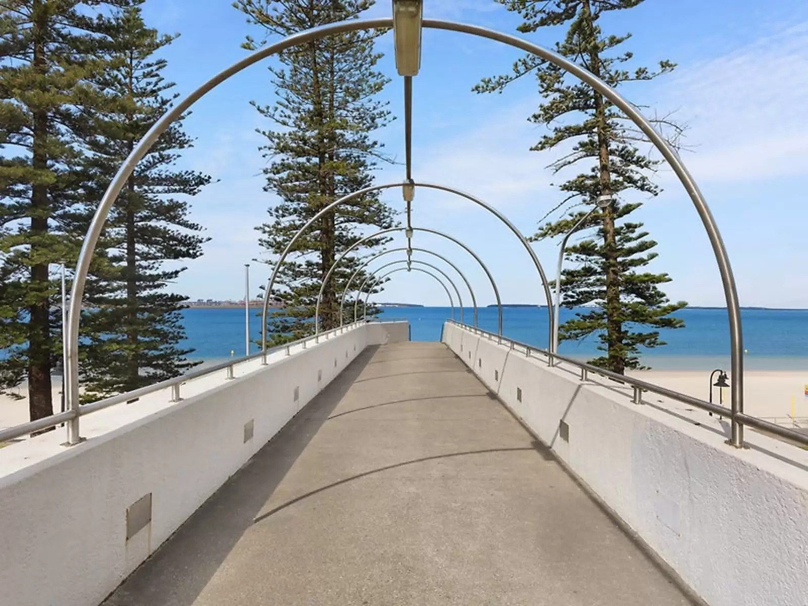 199 Bay Street, Brighton-le-sands Sold by Sydney Sotheby's International Realty - image 9