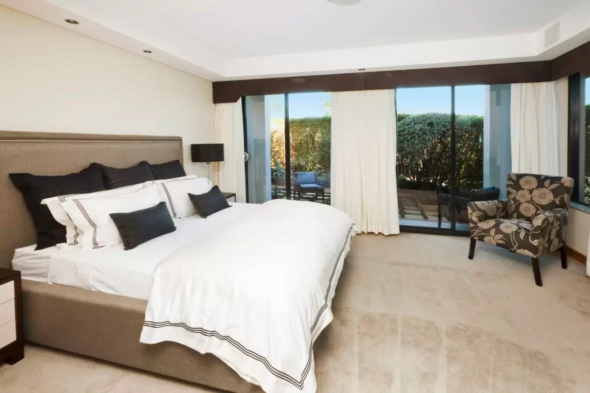 1/16 Conway Ave, Rose Bay Sold by Sydney Sotheby's International Realty - image 8